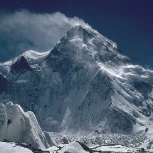 5280Vintage&Streetwear